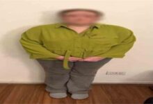20260724120920502