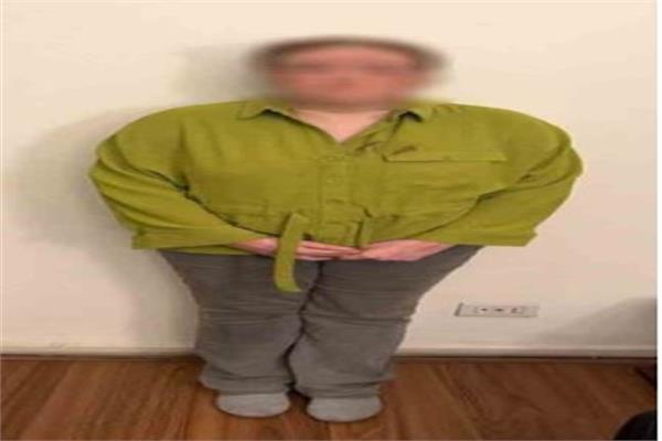 20260724120920502