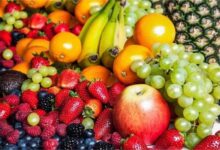 20260726084042762