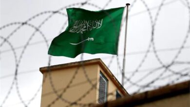 السعودية: لا نريد التصعيد ولكن سنرد على أي عدوان تتعرض له المملكة 3 20260729041510663
