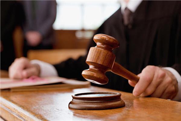 الإعدام شنقاً لعامل قتل تاجر أخشاب بإيتاى البارود في البحيرة 1 20260729170523906