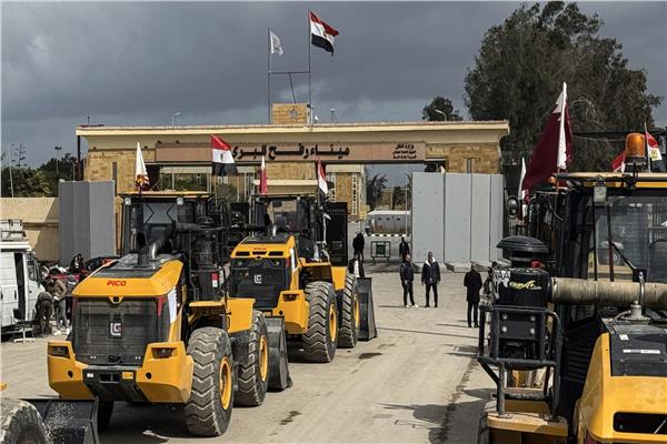 مصدر مطلع: حماس والفصائل الفلسطينيه تعاملت بايجابية مع مقترحات الوسطاء 1 20260731030533455