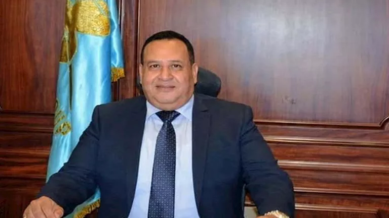 قضية جديدة.. حبس صبري نخنوخ وآخرين 4 أيام بتهمة هتك العرض واحتجاز شخص 1 2026 6 14 16 14 44 783