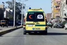 AA28tg4L