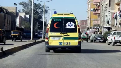 AA28tg4L