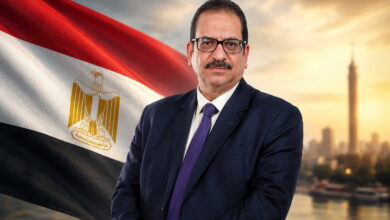 رجب إبراهيم