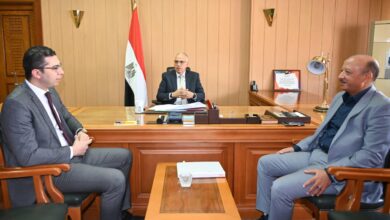 IMG 20260712 WA0042