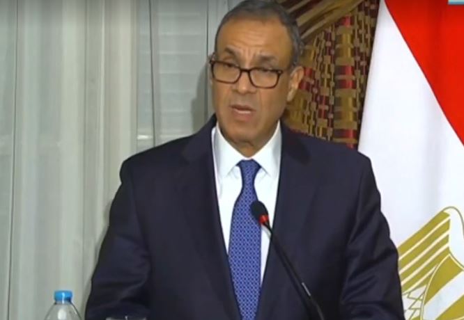 وزير الخارجية: لا يمكن القبول بتقسيم ليبيا تحت أي ظرف.. ومعنيون بتطوير العلاقات مع سوريا 1 040 0 40 40 4040 40 340 0 0 3400 3 4 00 3434343