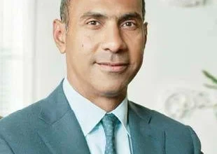3.6 مليار جنيه أرباح بنك قناة السويس والأصول تسجل 307 مليارات بدعم نمو الأعمال 6 1944142