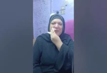 «بلطجة واستعراض قوة وفرض سيطرة».. تفاصيل اتهام شقيقين بالاعتداء على والدتهما المسنة في السيدة زينب 37 1967163