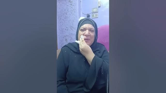 «بلطجة واستعراض قوة وفرض سيطرة».. تفاصيل اتهام شقيقين بالاعتداء على والدتهما المسنة في السيدة زينب 1 1967163