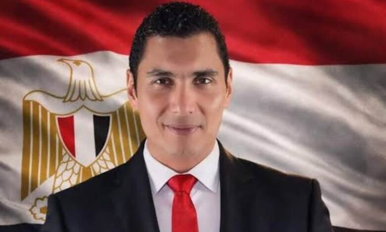 29 أغسطس.. انطلاق شعلة أولمبياد الشركات ببورسعيد تخليدا لمشروع المونوريل 1 19 2026 639229205248434492 843