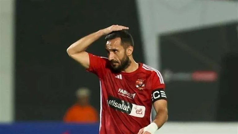 من "معلول" لـ "بلعمري".. أزمة الجبهة اليسرى تطارد الأهلي 1 2025 10 9 19 7 59 216
