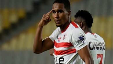 رسالة وداع من سيف الجزيري للاعبي وجماهير الزمالك 6 20260803232022840