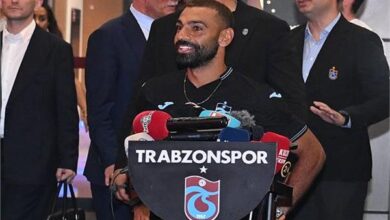 محمد صلاح بعد الاستقبال الأسطوري: جماهير طرابزون أذهلتني 4 20260805232006066