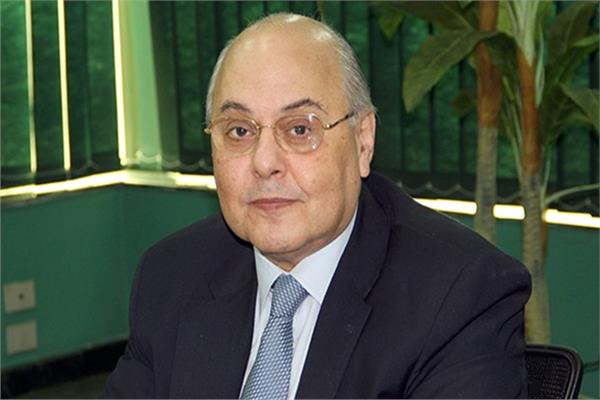رئيس الغد: العلاقات المصرية الإماراتية تنتقل من التعاون إلى التكامل الاقتصادي 1 20260822041642085