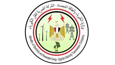 "الكهرباء" تعتزم إنشاء 4 محطات بالساحل الشمالي باستثمارات 6.5 مليار جنيه 4 2026 1 10 13 10 39 988