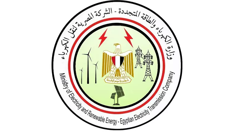 "الكهرباء" تعتزم إنشاء 4 محطات بالساحل الشمالي باستثمارات 6.5 مليار جنيه 1 2026 1 10 13 10 39 988