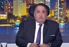 23ي23ب322222222222
