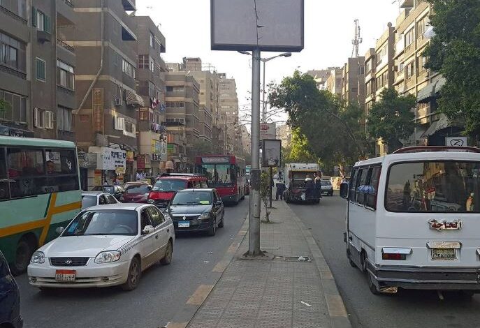 34بي34ب34444444444ي34