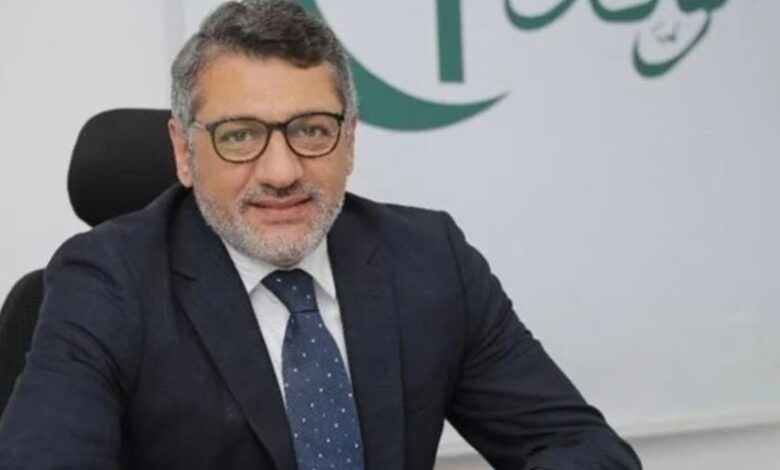 قيادي بالوفد: زيارة الرئيس الصيني لمصر تفتح مسارات جديدة للتعاون الشعبي والثقافي بين القاهرة وبكين 1 4ق43قيث4قيث4ق43ق3