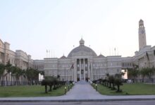 IMG 20250430 WA0016 780x470 1