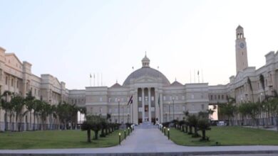 IMG 20250430 WA0016 780x470 1