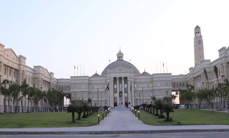IMG 20250430 WA0016 780x470 1