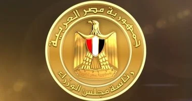 مجلس الوزراء: التعليم الفنى والتكنولوجى بوابة الأجيال إلى المستقبل 3 IMG 3155