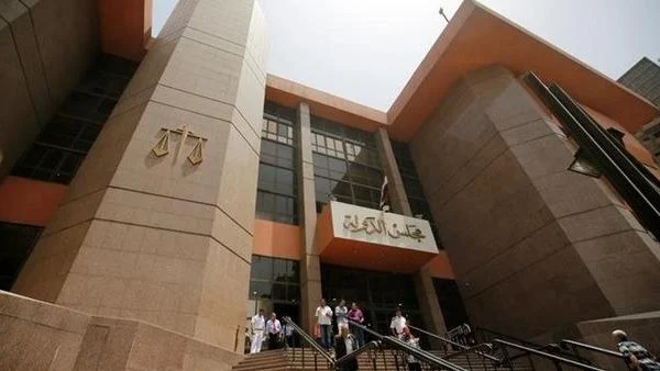 اليوم.. نظر دعوى إلزام مجلس النواب بإذاعة جلسات مناقشات قانون الأسرة 1 IMG 3204