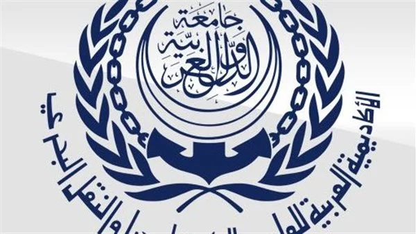 هيئة AQAS الألمانية تمنح برامج الإعلام بالأكاديمية العربية الاعتماد غير المشروط وفق المعايير الأوروبية 1 IMG 3219