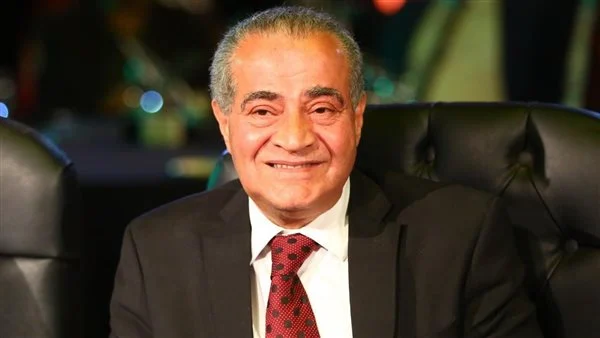 بنك ناصر الاجتماعي يطلق البرنامج التدريبي الصيفي للطلاب الحاصلين على منحة الدكتور علي مصيلحي التعليمية 1 IMG 3286