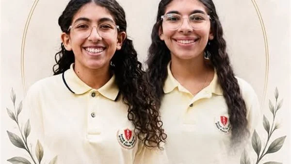 التحريات في واقعة أسرة التجمع: المتهم بالمعاش واستخدم سلاحا ناريا مرخصا في الجريمة 1 IMG 3339