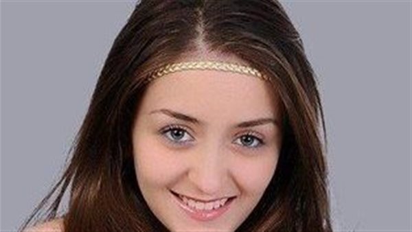 وفاة الفنانة دينا حرب تشعل التريند.. وفريد النقراشي يحسم الجدل 1 IMG 3379