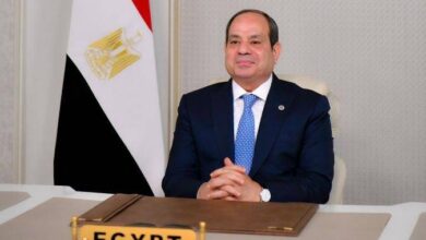 دخلت حيز التنفيذ.. 4 قرارات جمهورية وحكومية تهم ملايين المصريين 6 IMG 3468