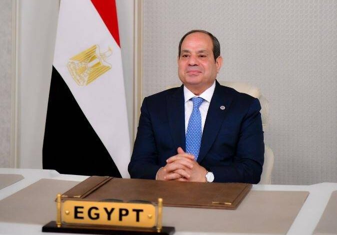 دخلت حيز التنفيذ.. 4 قرارات جمهورية وحكومية تهم ملايين المصريين 1 IMG 3468