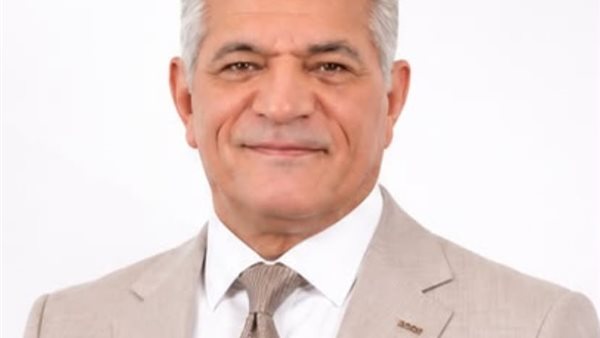 خالد إدريس رئيسًا لمجلس تحرير مؤسسة الوفد الإعلامية 1 IMG 3483