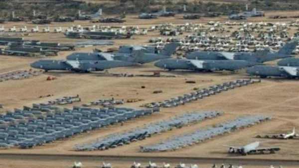 إيران تصعّد ضد قطر: نعتبر الطيارين الثلاثة المفقودين أسرى حتى تتضح مصائرهم 1 IMG 3505