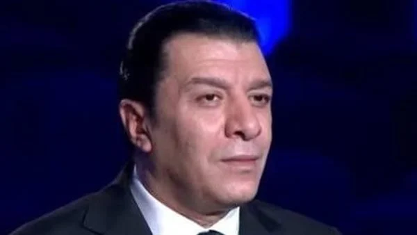 سقط على صخرة.. إصابة مصطفى كامل في ظهره خلال وجوده مع أسرته بالساحل الشمالي | خاص 1 IMG 3515