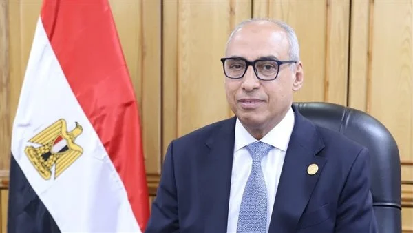 اعتماد الحركة القضائية لقضاة ومستشاري مجلس الدولة 1 IMG 3574