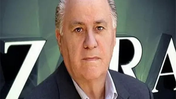 مؤسس زارا يشتري مبنى سكنيًا في لندن بـ202 مليون دولار 1 IMG 3650