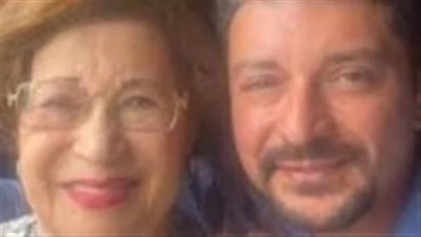 5 سبتمبر.. نظر رد هيئة المحكمة في قضية الحجر على الدكتورة نوال الدجوي 1 IMG 3712