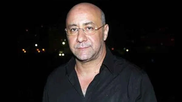 من نسل النبي.. الشاعر بهاء الدين محمد يعلن نسبه للرسول ونقابة الأشراف 1 IMG 3713