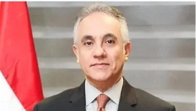 الجريدة الرسمية تنشر قرار وزير العدل بإنشاء فرع توثيق بقرية أبو غنيمة في كفر الشيخ 2 IMG 3744