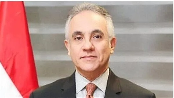 الجريدة الرسمية تنشر قرار وزير العدل بإنشاء فرع توثيق بقرية أبو غنيمة في كفر الشيخ 1 IMG 3744