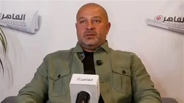 دياب يكشف عن طفرة في موارد الأندية: زيادة عوائد البث 300%.. و50 مليون جنيه لبطل الدوري 1 IMG 3787