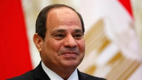 بعد الحوادث الأخيرة.. الرئيس السيسي يوجه وزير الداخلية بتكثيف الحملات المرورية 1 IMG 3806