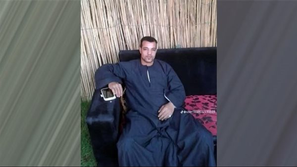 مصرع شخص وإصابة زوجته في حريق بمنزل بأبشواي في الفيوم 1 IMG 3823