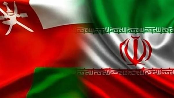 الحرس الثوري: إيران وعُمان توصلتا إلى اتفاقات بشأن حصتيهما في مضيق هرمز وإيراداته 1 IMG 3824