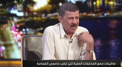 Untitببببببببببببرربربرled
